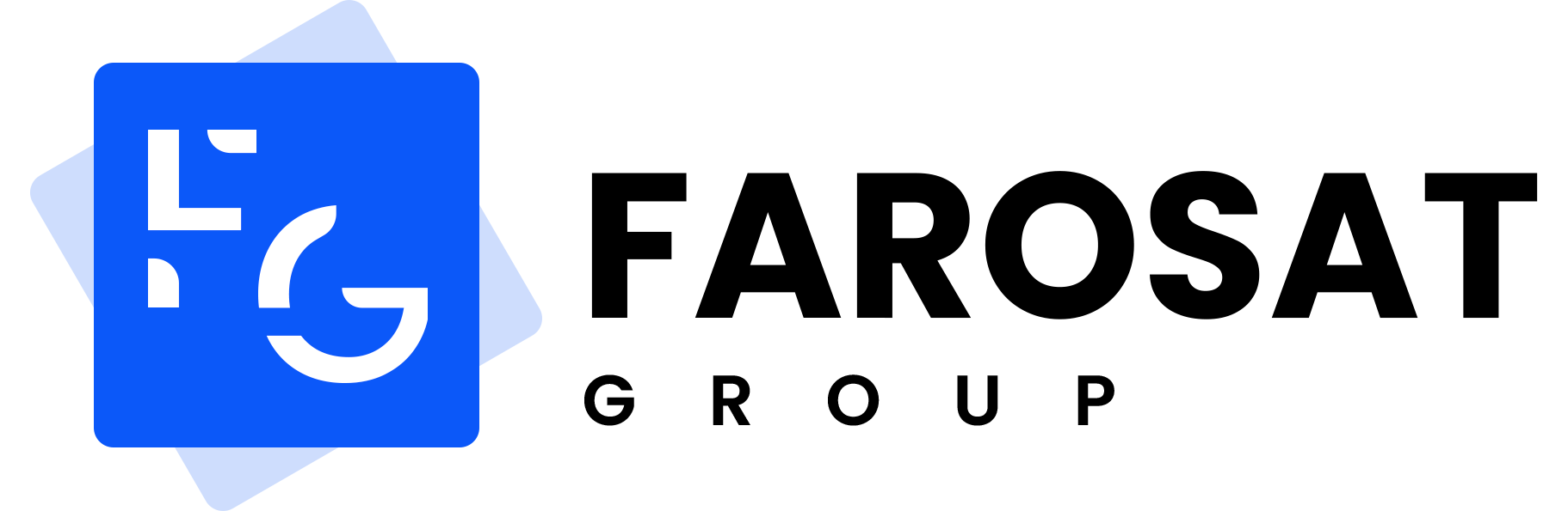 Farosat Group